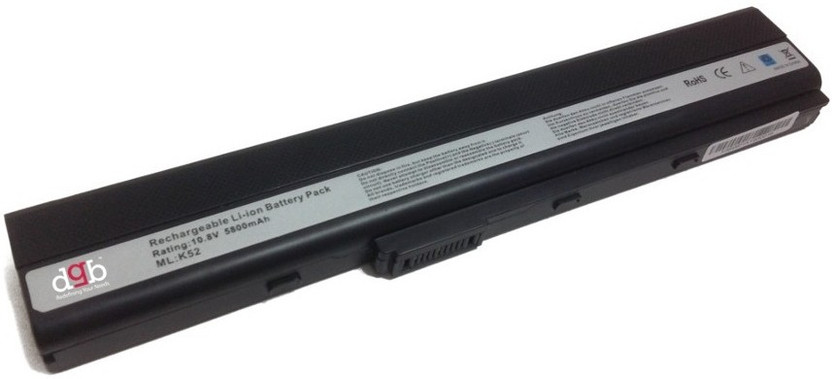 Asus P52F Notebook BlueTooth Windows 8 X64 Asus P52F Notebook BlueTooth Drivers for Windows 7
